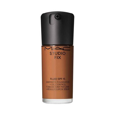 STUDIO FIX FLUID BASE NW43
